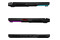 Laptop ASUS ROG Strix SCAR 15 15.6" AMD Ryzen 7-5800H NVIDIA GeForce RTX 3080 16GB 1TB SSD Windows 10 Home czarny