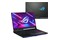 Laptop ASUS ROG Strix SCAR 15 15.6" AMD Ryzen 7-5800H NVIDIA GeForce RTX 3070 16GB 1TB SSD czarny