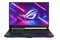 Laptop ASUS ROG Strix SCAR 15 15.6" AMD Ryzen 7-5800H NVIDIA GeForce RTX 3070 16GB 1TB SSD czarny