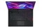 Laptop ASUS ROG Strix SCAR 15 15.6" AMD Ryzen 7-5800H NVIDIA GeForce RTX 3070 16GB 1TB SSD czarny