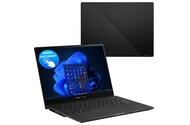 Laptop ASUS ROG Flow X13 13.4" AMD Ryzen 9-5980HS NVIDIA GeForce RTX 3050 Ti 16GB 512GB SSD Windows 10 Home czarny