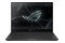 Laptop ASUS ROG Flow X13 13.4" AMD Ryzen 9-5980HS NVIDIA GeForce RTX 3050 Ti 16GB 512GB SSD Windows 10 Home czarny
