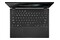 Laptop ASUS ROG Flow X13 13.4" AMD Ryzen 9-5980HS NVIDIA GeForce RTX 3050 Ti 16GB 512GB SSD Windows 10 Home czarny