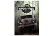 Spintires ESD PC