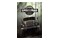 Spintires ESD PC