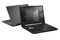 Laptop ASUS TUF Gaming F15 15.6" Intel Core i5-11400H NVIDIA GeForce RTX 3050 16GB 512GB SSD Windows 10 Home szary