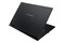 Laptop GIGABYTE A16 16.0" Intel Core i7-240H NVIDIA GeForce RTX 5080 32GB 1TB SSD czarny