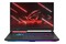 Laptop ASUS ROG Zephyrus G15 15.6" AMD Ryzen 9-5900HX AMD Radeon RX 6800M 16GB 512GB SSD M.2 Windows 11 Home czarny