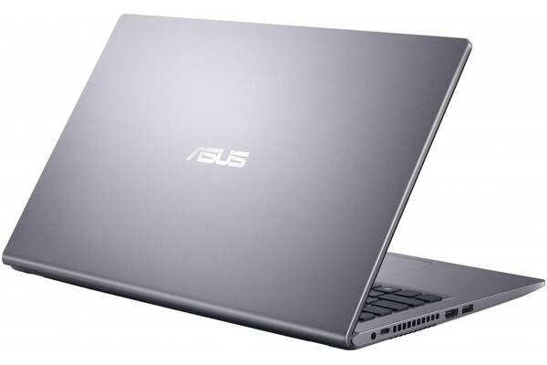 Laptop ASUS Vivobook 15 15.6" Intel Core i5-1135G7 INTEL Iris Xe 16GB 1TB SSD szary