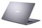 Laptop ASUS Vivobook 15 15.6" Intel Core i5-1135G7 INTEL Iris Xe 16GB 1TB SSD szary
