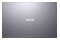 Laptop ASUS Vivobook 15 15.6" Intel Core i5-1135G7 INTEL Iris Xe 16GB 1TB SSD szary