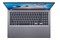 Laptop ASUS Vivobook 15 15.6" Intel Core i5-1135G7 INTEL Iris Xe 16GB 1TB SSD szary