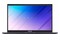 Laptop ASUS Vivobook Go 15 15.6" Intel Celeron N4020 INTEL UHD 600 4GB 1TB SSD M.2 czarny