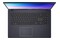 Laptop ASUS Vivobook Go 15 15.6" Intel Celeron N4020 INTEL UHD 600 4GB 1TB SSD M.2 czarny