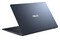 Laptop ASUS Vivobook Go 15 15.6" Intel Celeron N4020 INTEL UHD 600 4GB 1TB SSD M.2 czarny