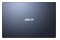 Laptop ASUS Vivobook Go 15 15.6" Intel Celeron N4020 INTEL UHD 600 4GB 1TB SSD M.2 czarny