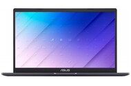 Laptop ASUS Vivobook Go 15 15.6" Intel Celeron N4020 INTEL UHD 600 4GB 256GB SSD M.2 windows 10 professional czarny
