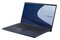 Laptop ASUS ExpertBook B1 15.6" Intel Core i3-1115G4 Intel UHD Xe G4 8GB 256GB SSD M.2 niebieski