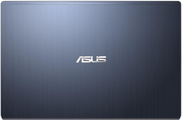 Laptop ASUS Vivobook Go 15 15.6" Intel Celeron N4020 INTEL UHD 600 4GB 1TB SSD M.2 Windows 10 Home czarny