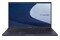 Laptop ASUS ExpertBook B1 15.6" Intel Core i3-1115G4 Intel UHD Xe G4 8GB 256GB SSD M.2 windows 10 professional niebieski