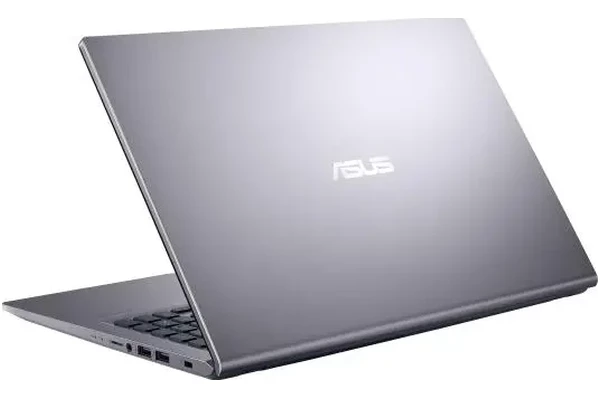 Laptop ASUS Vivobook 15 15.6" Intel Core i5-1035G1 INTEL UHD 8GB 256GB SSD Windows 11 Home szary