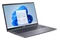 Laptop ASUS Vivobook 15 15.6" Intel Core i5-1035G1 INTEL UHD 8GB 256GB SSD Windows 11 Home szary