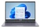 Laptop ASUS Vivobook 15 15.6" Intel Core i5-1035G1 INTEL UHD 8GB 256GB SSD Windows 11 Home szary