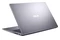 Laptop ASUS Vivobook 15 15.6" Intel Core i5-1035G1 INTEL UHD 8GB 256GB SSD Windows 11 Home szary