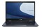 Laptop ASUS ExpertBook B3 14.0" Intel Core i5-1135G7 INTEL Iris Xe 16GB 512GB SSD M.2 windows 10 professional niebieski
