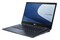Laptop ASUS ExpertBook B3 14.0" Intel Core i5-1135G7 INTEL Iris Xe 16GB 512GB SSD M.2 windows 10 professional niebieski