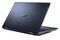 Laptop ASUS ExpertBook B3 14.0" Intel Core i5-1135G7 INTEL Iris Xe 16GB 512GB SSD M.2 windows 10 professional niebieski