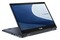 Laptop ASUS ExpertBook B3 14.0" Intel Core i5-1135G7 INTEL Iris Xe 16GB 512GB SSD M.2 windows 10 professional niebieski