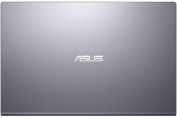 Laptop ASUS Vivobook 15 15.6" Intel Core i3-1115G4 Intel UHD G4 16GB 512GB SSD szary