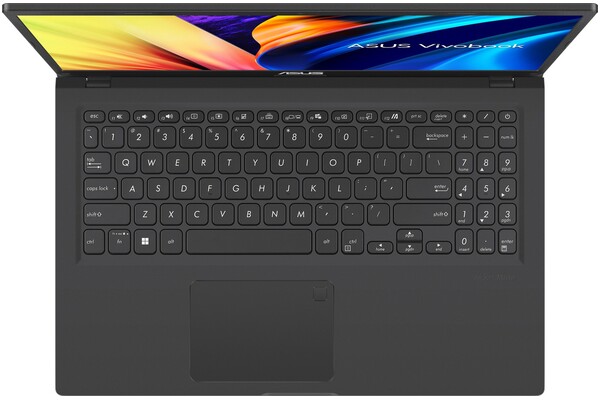 Laptop ASUS Vivobook 15 15.6" Intel Core i5-1135G7 INTEL UHD 8GB 512GB SSD czarny