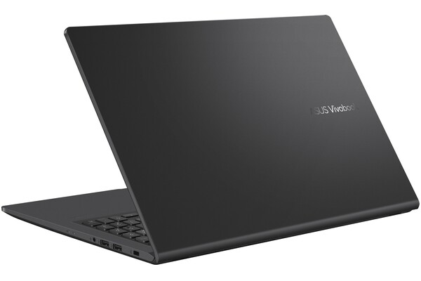 Laptop ASUS Vivobook 15 15.6" Intel Core i5-1135G7 INTEL UHD 8GB 512GB SSD czarny
