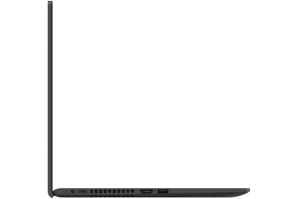 Laptop ASUS Vivobook 15 15.6" Intel Core i5-1135G7 INTEL UHD 8GB 512GB SSD czarny