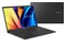 Laptop ASUS Vivobook 15 15.6" Intel Core i5-1135G7 INTEL UHD 8GB 512GB SSD czarny