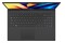 Laptop ASUS Vivobook 15 15.6" Intel Core i5-1135G7 INTEL UHD 8GB 512GB SSD czarny