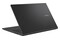 Laptop ASUS Vivobook 15 15.6" Intel Core i5-1135G7 INTEL UHD 8GB 512GB SSD czarny