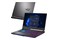 Laptop ASUS ROG Strix G15 15.6" AMD Ryzen 7-6800H NVIDIA GeForce RTX 3050 16GB 512GB SSD Windows 11 Home szary