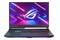 Laptop ASUS ROG Strix G15 15.6" AMD Ryzen 7-6800H NVIDIA GeForce RTX 3050 16GB 512GB SSD Windows 11 Home szary