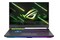 Laptop ASUS ROG Zephyrus G15 15.6" AMD Ryzen 7-6800H NVIDIA GeForce RTX 3070 Ti 16GB 1TB SSD czarny