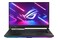 Laptop ASUS ROG Strix SCAR 15 15.6" Intel Core i9-12900H NVIDIA GeForce RTX 3080 32GB 1TB SSD Windows 11 Home czarny