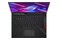 Laptop ASUS ROG Strix SCAR 15 15.6" Intel Core i9-12900H NVIDIA GeForce RTX 3080 32GB 1TB SSD Windows 11 Home czarny