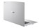 Laptop ASUS Vivobook 15 15.6" Intel Celeron N4500 INTEL UHD 4GB 64GB SSD chrome os srebrny
