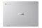 Laptop ASUS Chromebook CX1 14.0" Intel Celeron N3350 INTEL HD 500 4GB 64GB SSD chrome os srebrny