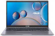 Laptop ASUS Vivobook 15 15.6" Intel Core i3-1115G4 Intel UHD G4 16GB 1TB SSD M.2 Windows 11 Home szary