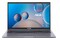 Laptop ASUS Vivobook 15 15.6" Intel Core i3-1115G4 Intel UHD G4 16GB 1TB SSD M.2 Windows 11 Home szary