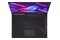 Laptop ASUS ROG Strix SCAR 15 15.6" Intel Core i9-12900H NVIDIA GeForce RTX 3080 32GB 1TB SSD M.2 Windows 11 Home czarny