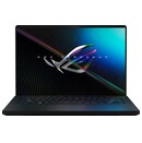 Laptop ASUS ROG Zephyrus M16 16.0" Intel Core i7-12700H NVIDIA GeForce RTX 3060 16GB 1TB SSD M.2 Windows 11 Home czarny